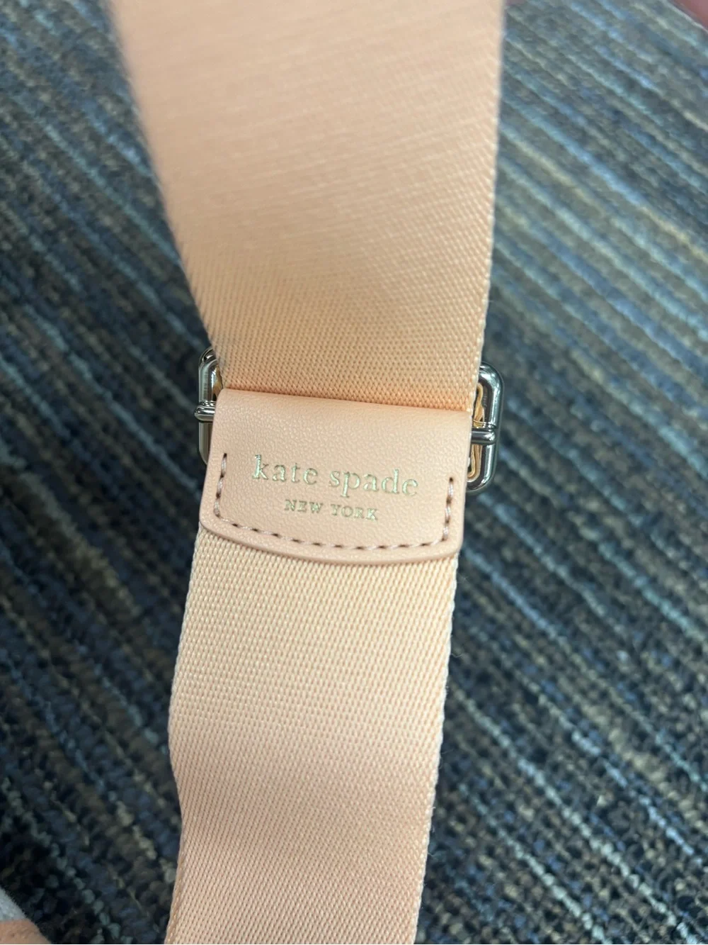 kate spade kate spade